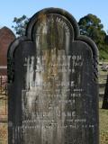 image of grave number 660595